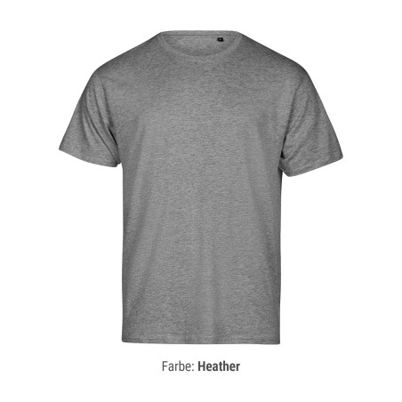 Premium T-Shirt - Kinder Premium T-Shirts