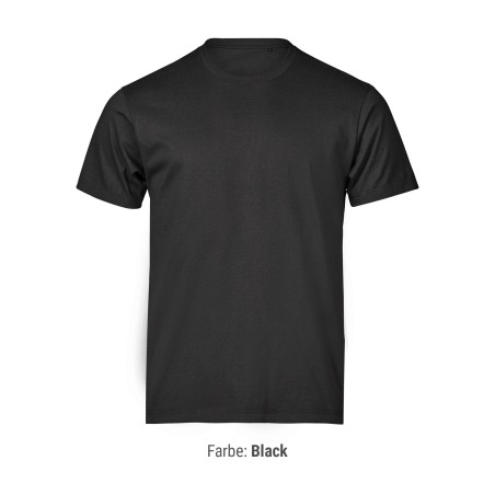 Premium T-Shirt - Kinder Premium T-Shirts
