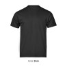 Premium T-Shirt - Kinder Premium T-Shirts