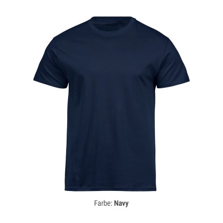 Premium T-Shirt - Kinder Premium T-Shirts