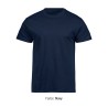Premium T-Shirt - Kinder Premium T-Shirts