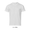 Premium T-Shirt - Kinder Premium T-Shirts