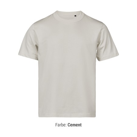 Signature T-Shirt Premium T-Shirts