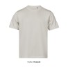 Signature T-Shirt Premium T-Shirts