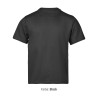 Signature T-Shirt Premium T-Shirts