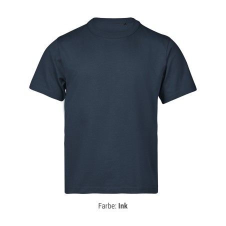 Signature T-Shirt Premium T-Shirts