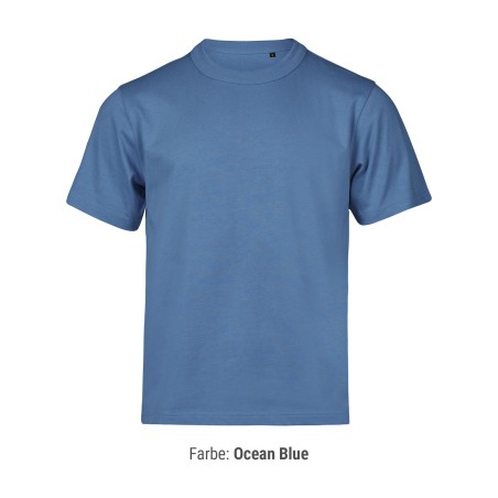 Signature T-Shirt Premium T-Shirts