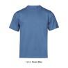 Signature T-Shirt Premium T-Shirts