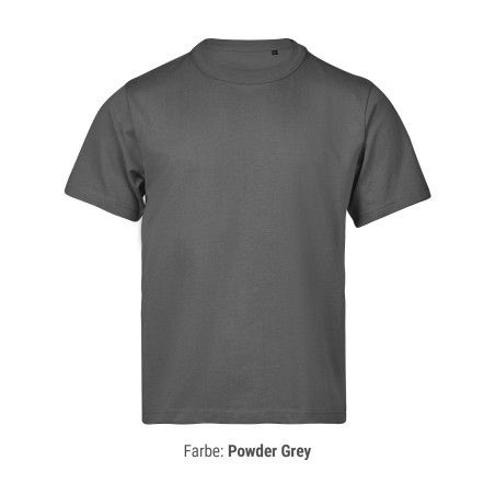 Signature T-Shirt Premium T-Shirts