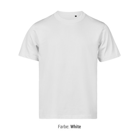 Signature T-Shirt Premium T-Shirts