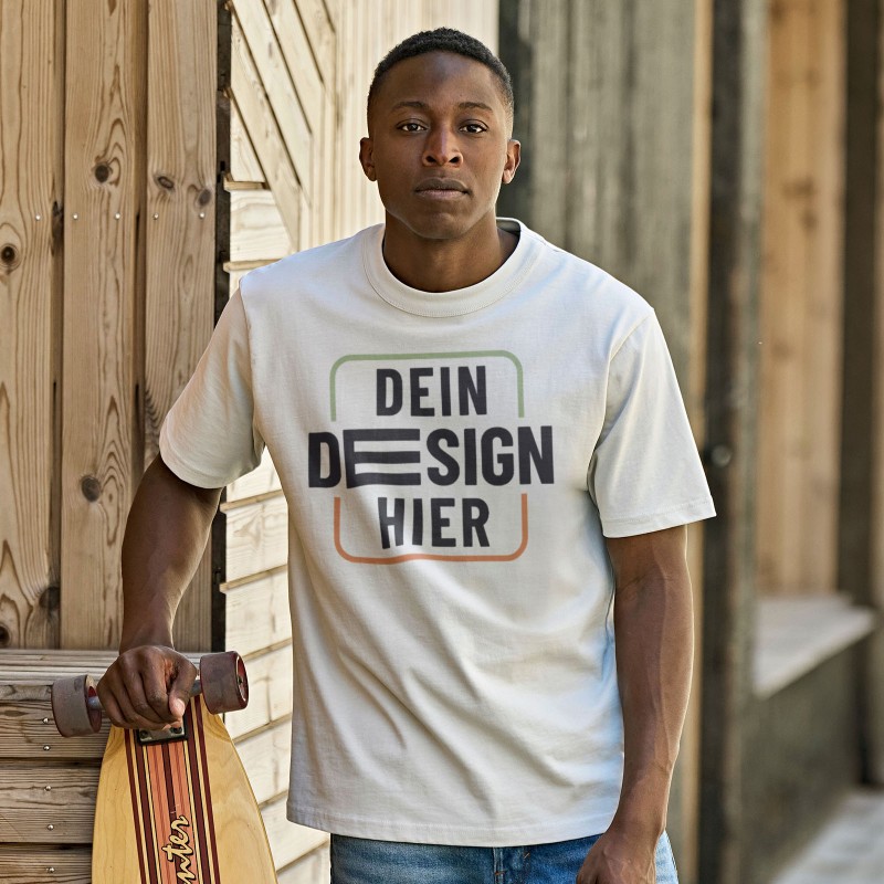 Signature T-Shirt Premium T-Shirts