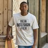 Signature T-Shirt Premium T-Shirts