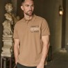 Premium Stretch Polo Premium Polos