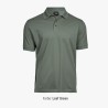 Premium Stretch Polo Premium Polos