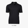 Premium Stretch Polo Premium Polos