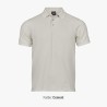 Premium Stretch Polo Premium Polos