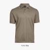 Premium Stretch Polo Premium Polos