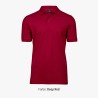 Premium Stretch Polo Premium Polos