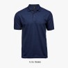 Premium Stretch Polo Premium Polos