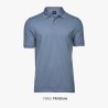 Premium Stretch Polo Premium Polos