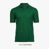 Premium Stretch Polo Premium Polos