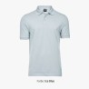 Premium Stretch Polo Premium Polos