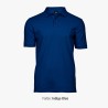 Premium Stretch Polo Premium Polos