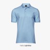 Premium Stretch Polo Premium Polos