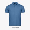 Premium Stretch Polo Premium Polos
