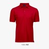 Premium Stretch Polo Premium Polos