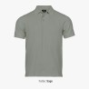 Premium Stretch Polo Premium Polos