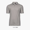 Premium Stretch Polo Premium Polos