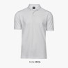 Premium Stretch Polo Premium Polos