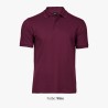 Premium Stretch Polo Premium Polos