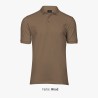 Premium Stretch Polo Premium Polos