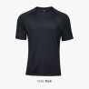 CoolDry Funktionsshirt - Herren Sportbekleidung