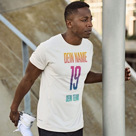 CoolDry Funktionsshirt - Herren Sportbekleidung