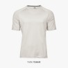 CoolDry Funktionsshirt - Herren Sportbekleidung