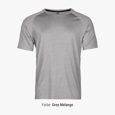 CoolDry Funktionsshirt - Herren Sportbekleidung