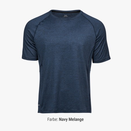 CoolDry Funktionsshirt - Herren Sportbekleidung