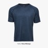 CoolDry Funktionsshirt - Herren Sportbekleidung