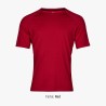 CoolDry Funktionsshirt - Herren Sportbekleidung