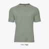 CoolDry Funktionsshirt - Herren Sportbekleidung