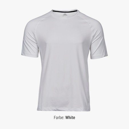 CoolDry Funktionsshirt - Herren Sportbekleidung