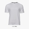 CoolDry Funktionsshirt - Herren Sportbekleidung