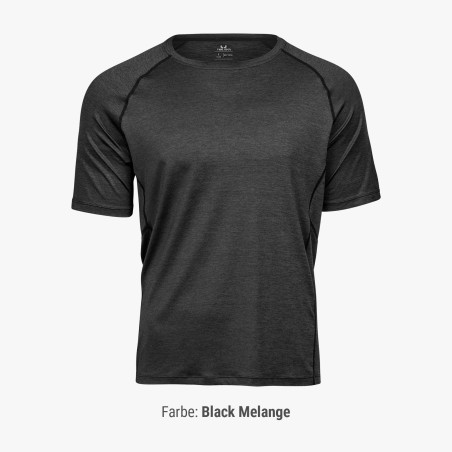 CoolDry Funktionsshirt - Herren Sportbekleidung