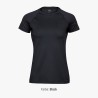 CoolDry Funktionsshirt - Damen Sportbekleidung