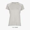 CoolDry Funktionsshirt - Damen Sportbekleidung