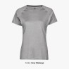 CoolDry Funktionsshirt - Damen Sportbekleidung