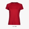 CoolDry Funktionsshirt - Damen Sportbekleidung